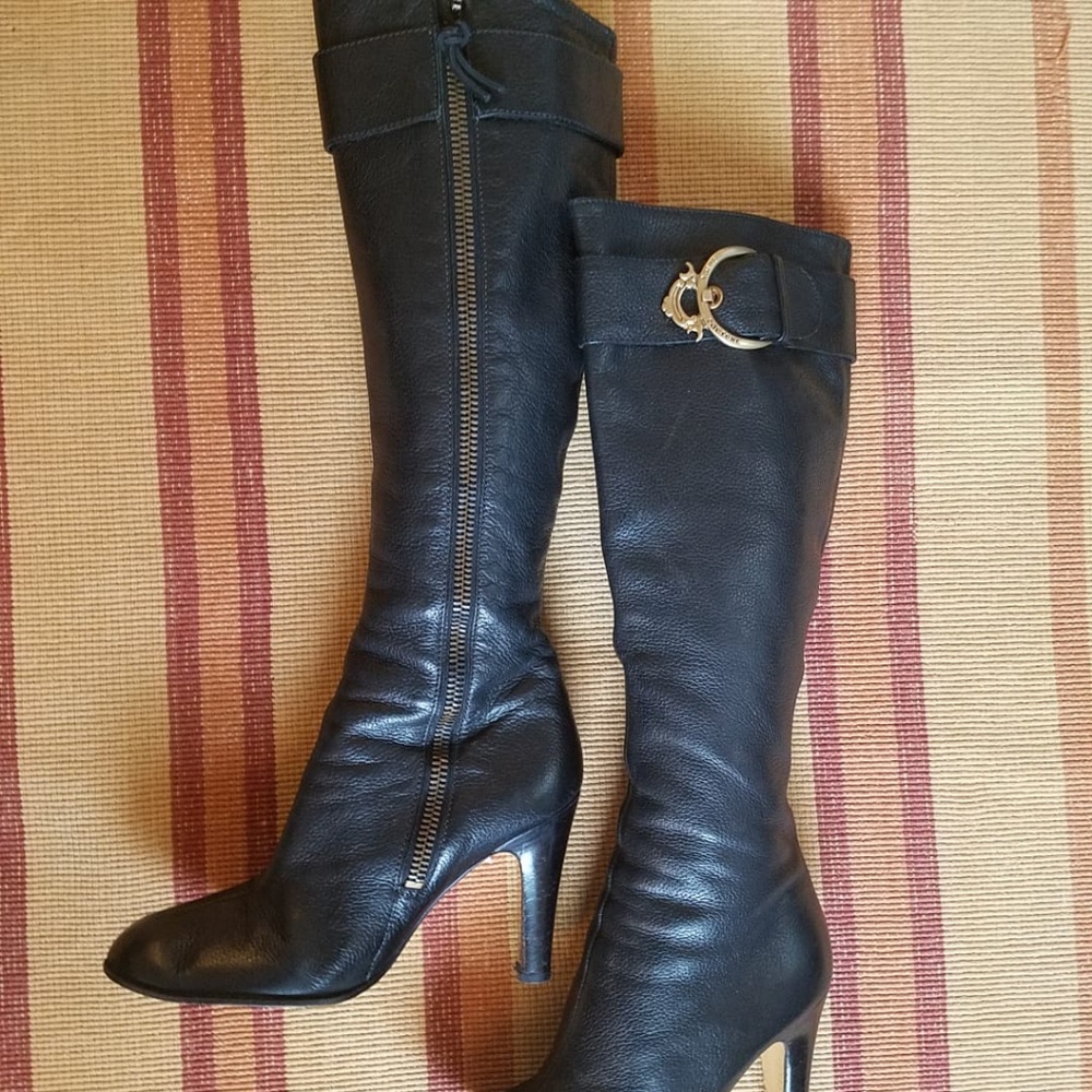 Juicy Couture
